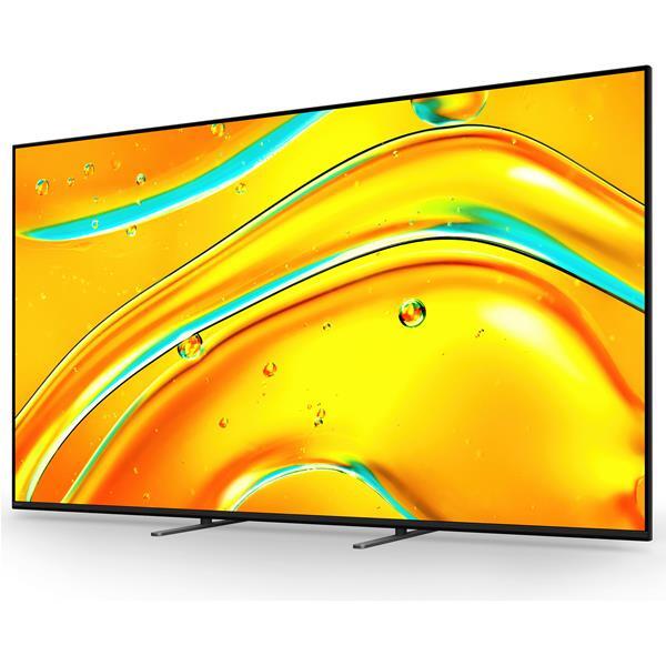 sony-tv-mini-led-4k-k65xr59b-1249360-4