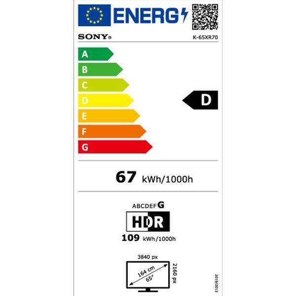 sony-tv-mini-led-uhd-4k-k65xr70aep-1233904-2