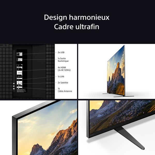 sony-tv-mini-led-uhd-4k-k65xr70aep-1233904-3