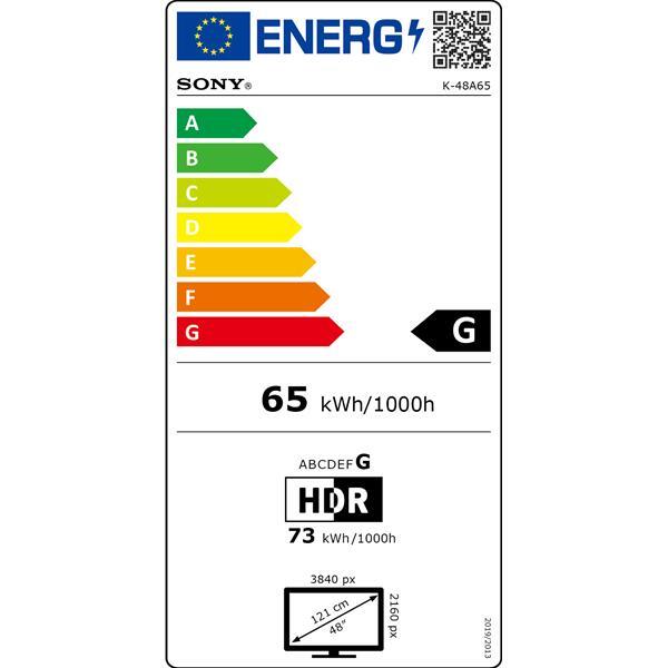 sony-tv-oled-4k-k48a65pb-1277406-2