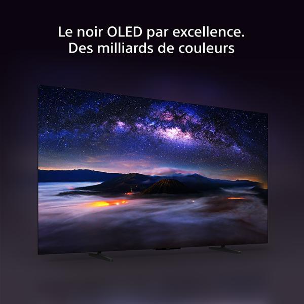 sony-tv-oled-4k-k48a65pb-1277406-3