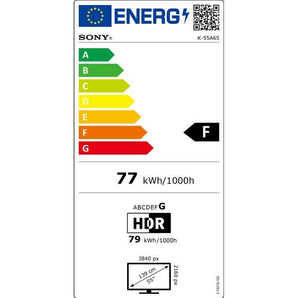 sony-tv-oled-4k-k55a65pb-1277407-2