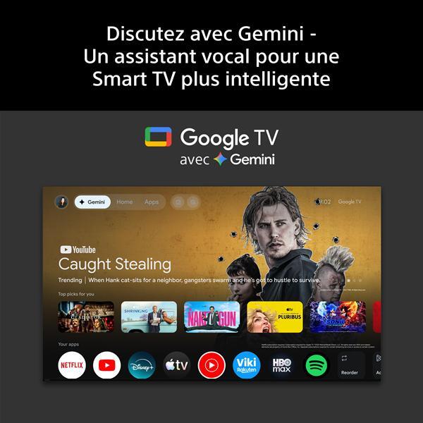 sony-tv-oled-4k-k55a65pb-1277407-4