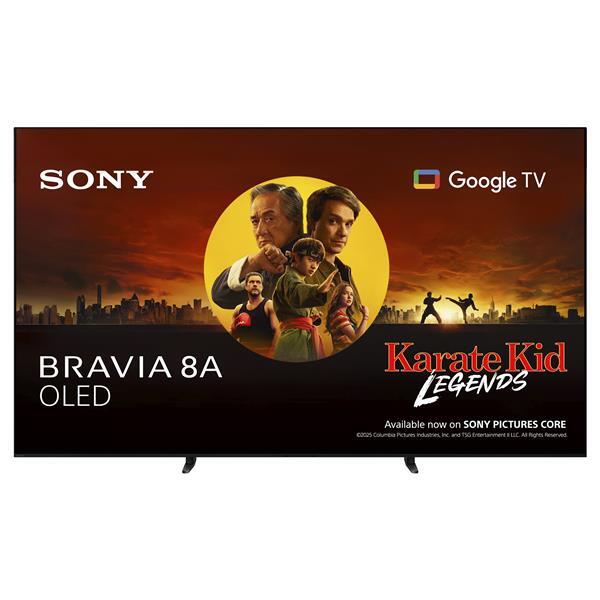 sony-tv-oled-4k-k55xr8ab-1255328-1