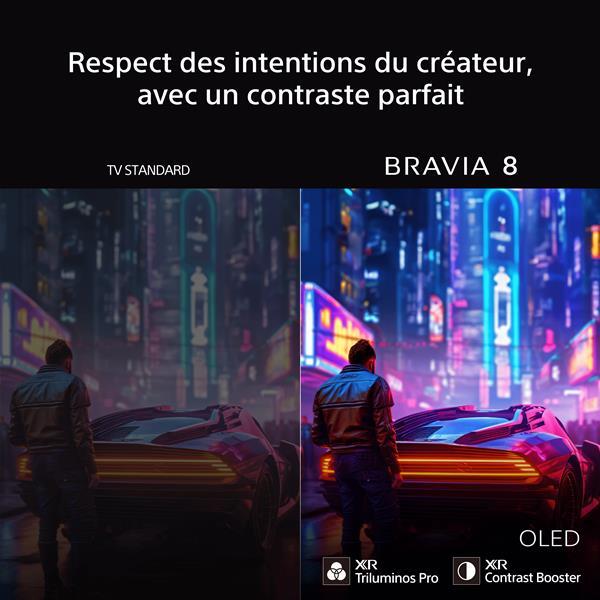 sony-tv-oled-4k-k65xr8ab-1255329-3