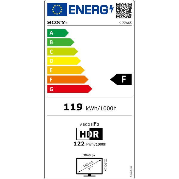 sony-tv-oled-4k-k77a65pb-1277409-2