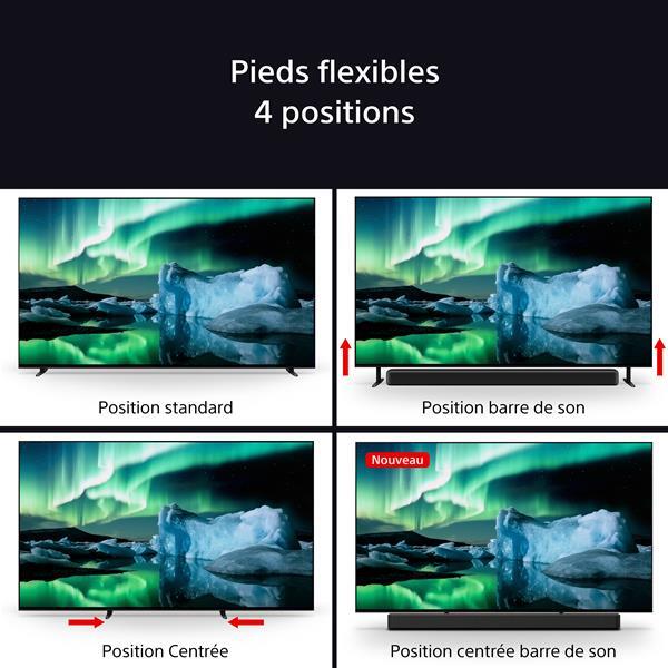 sony-tv-oled-uhd-4k-k65xr80aep-1233905-4