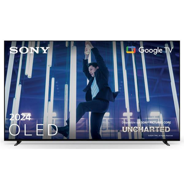 sony-tv-oled-uhd-4k-k77xr80paep-1233908-1