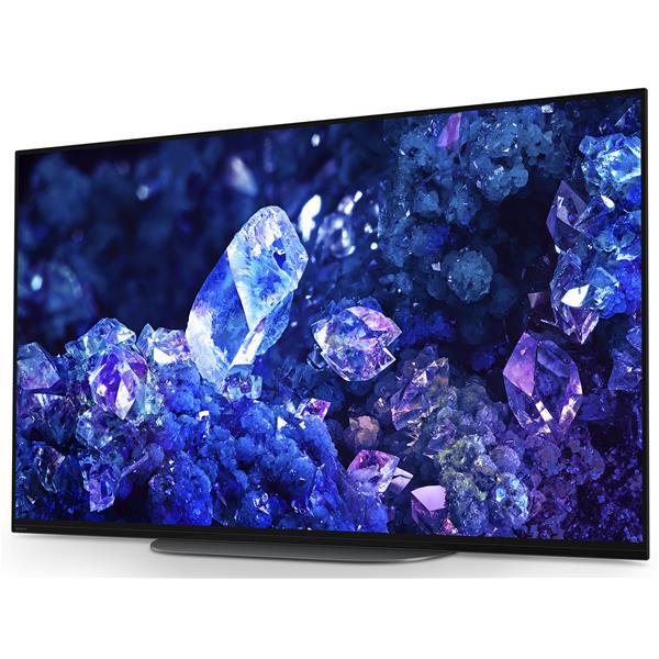 sony-tv-oled-uhd-4k-xr48a90kaep-1199605-3