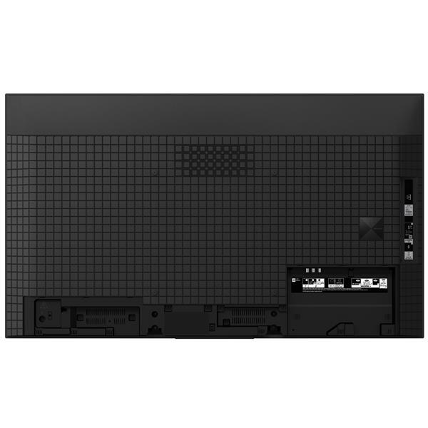 sony-tv-oled-uhd-4k-xr48a90kaep-1199605-4