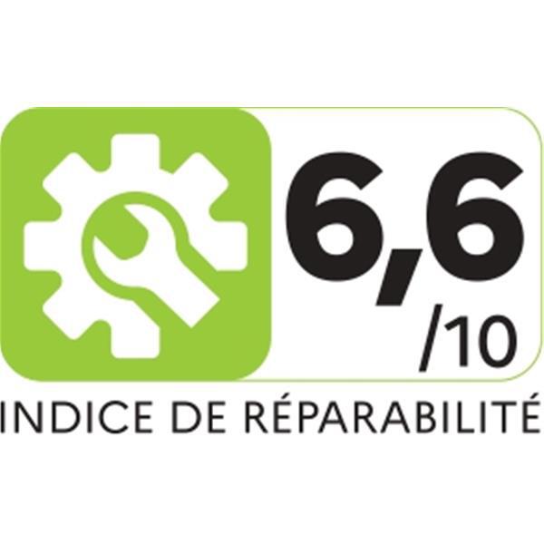 sony-tv-oled-uhd-4k-xr48a90kaep-1199605-5