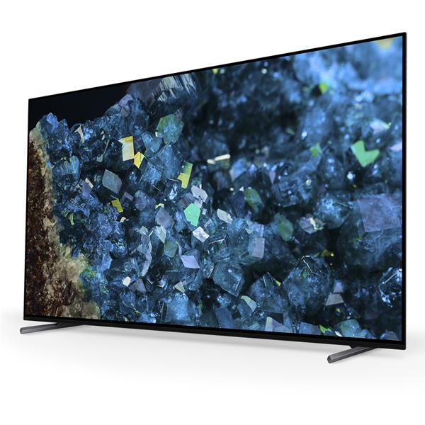 sony-tv-oled-uhd-4k-xr65a80laep-1217301-3