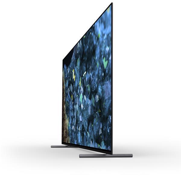 sony-tv-oled-uhd-4k-xr65a80laep-1217301-4