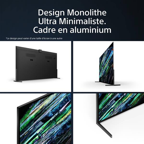 sony-tv-oled-uhd-4k-xr65a95laep-1223664-3