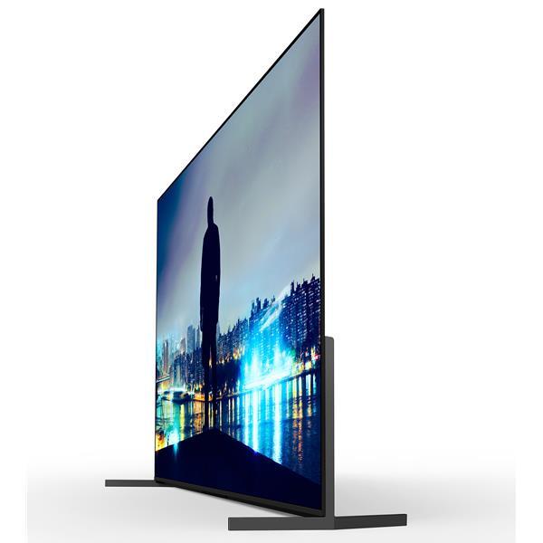 sony-tv-qd-oled-4k-k55xr8m25bp-1249358-4