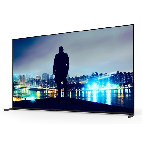 sony-tv-qd-oled-4k-k65xr8m25bp-1249361-3