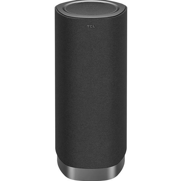 tcl-barre-de-son-111-z100-1253755-1
