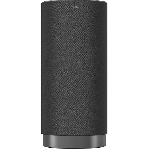tcl-barre-de-son-111-z100-1253755-2