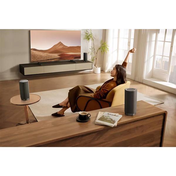 tcl-barre-de-son-111-z100-1253755-3
