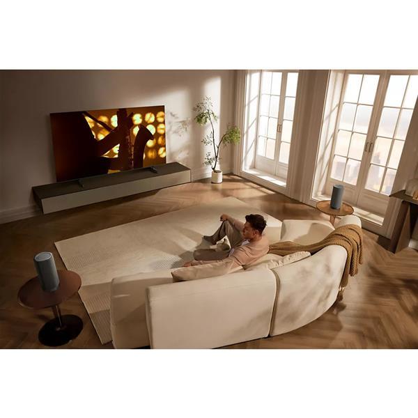 tcl-barre-de-son-111-z100-1253755-4