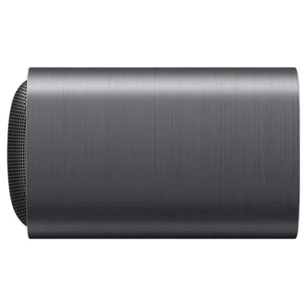 tcl-barre-de-son-s45he-1252790-5