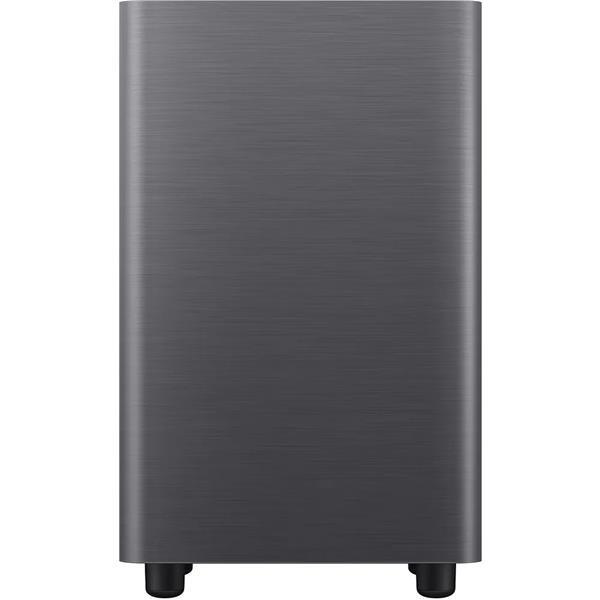 tcl-barre-de-son-s55he-1252791-3