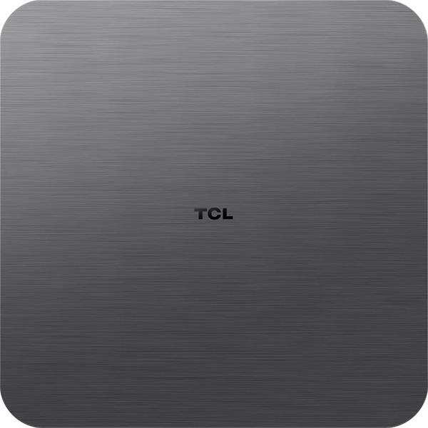 tcl-barre-de-son-s55he-1252791-4