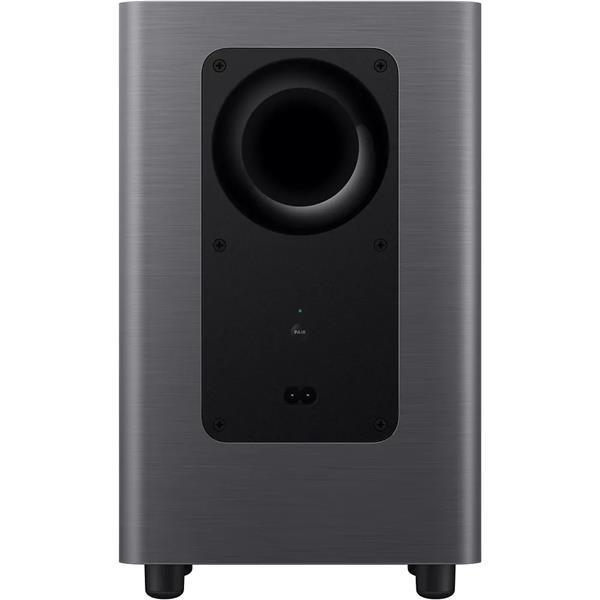 tcl-barre-de-son-s55he-1252791-5