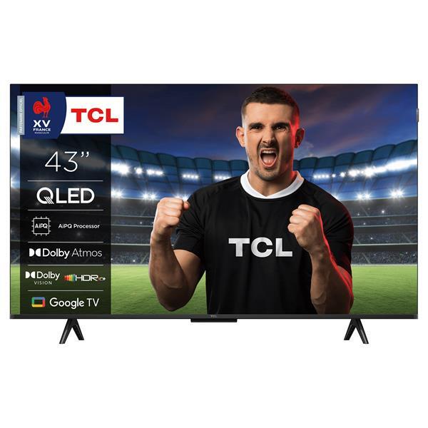tcl-tv-led-4k-43p79k-1248658-1