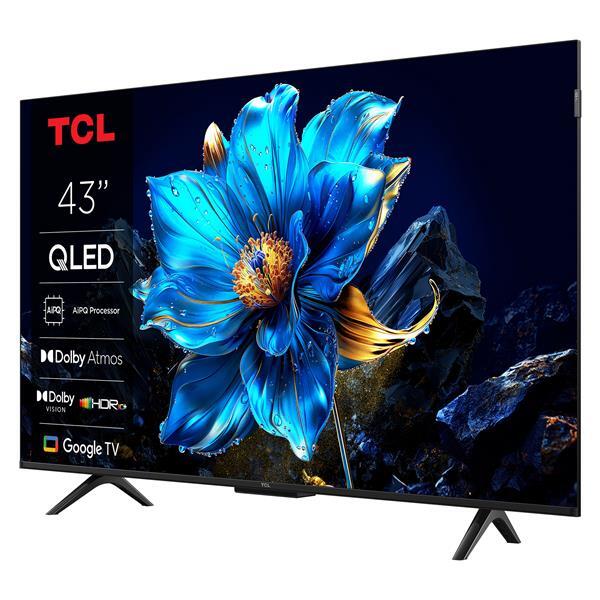 tcl-tv-led-4k-43p79k-1248658-3