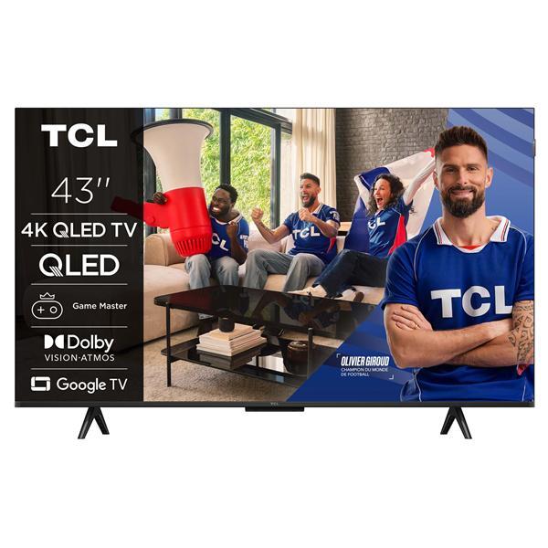 tcl-tv-led-4k-43p79l-1275863-1