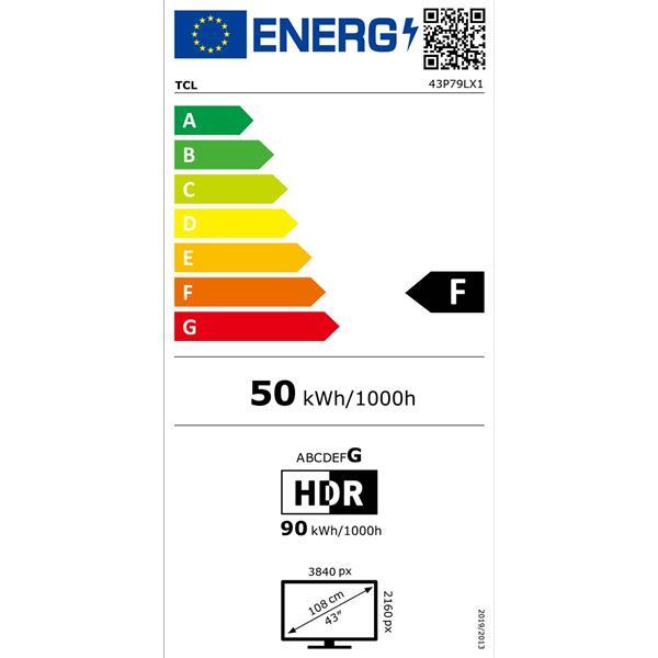 tcl-tv-led-4k-43p79l-1275863-2