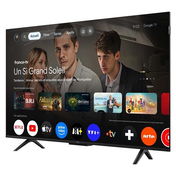 tcl-tv-led-4k-43p79l-1275863-3