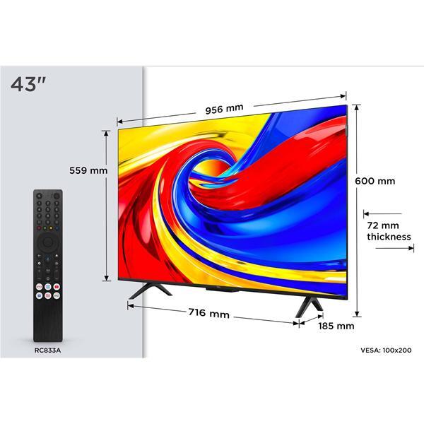 tcl-tv-led-4k-43p79l-1275863-4