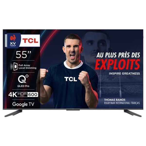tcl-tv-led-uhd-4k-55c69bpro-1233930-1