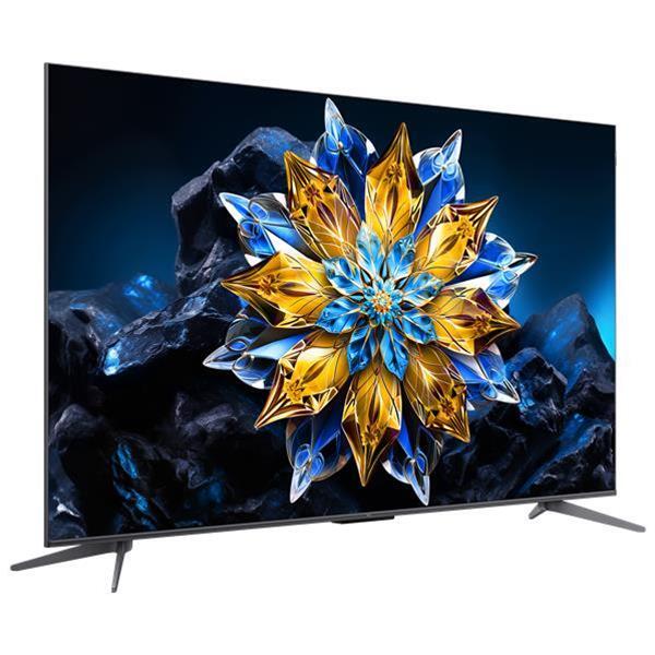 tcl-tv-led-uhd-4k-55c69bpro-1233930-3
