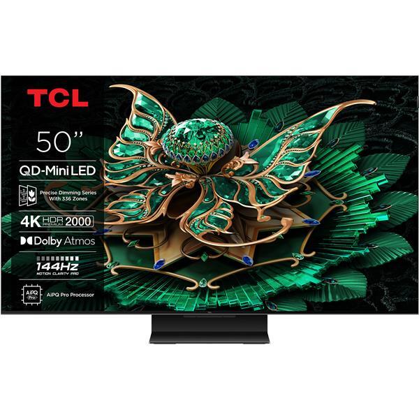 tcl-tv-mini-led-4k-50c7k-1248660-1