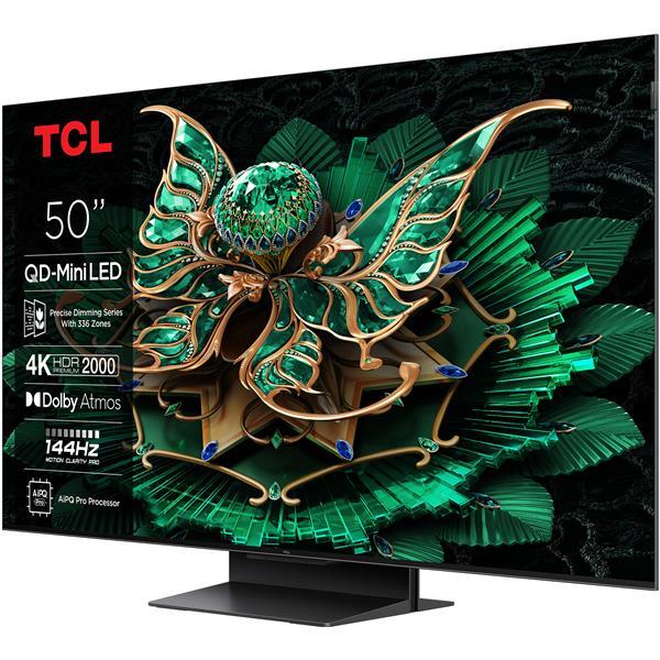 tcl-tv-mini-led-4k-50c7k-1248660-3