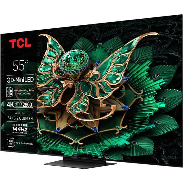 tcl-tv-mini-led-4k-55c7k-1248663-3