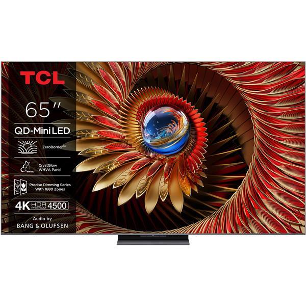 tcl-tv-mini-led-4k-65c8k-1248668-1