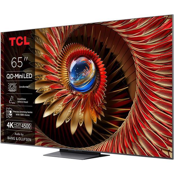 tcl-tv-mini-led-4k-65c8k-1248668-3