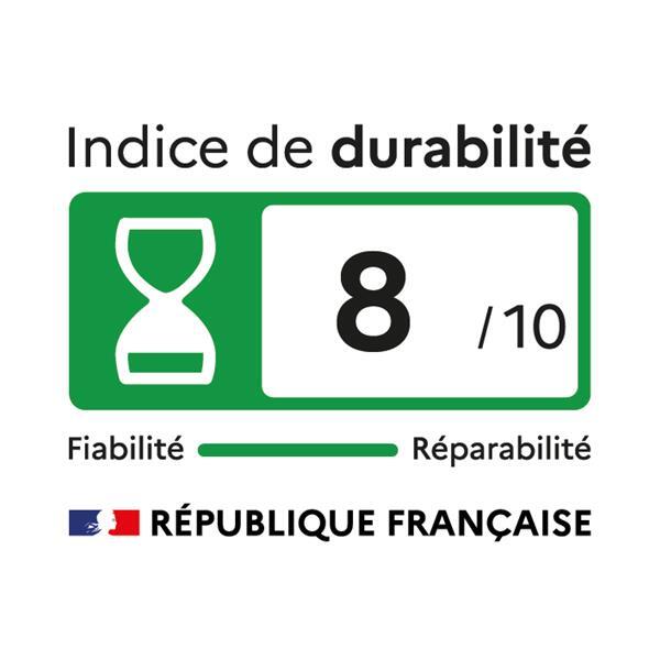 tcl-tv-mini-led-4k-65c8k-1248668-4