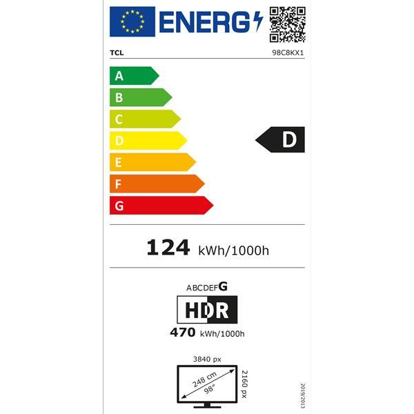 tcl-tv-mini-led-4k-98c8k-1248682-2