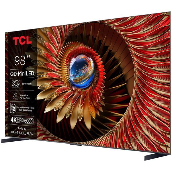 tcl-tv-mini-led-4k-98c8k-1248682-3