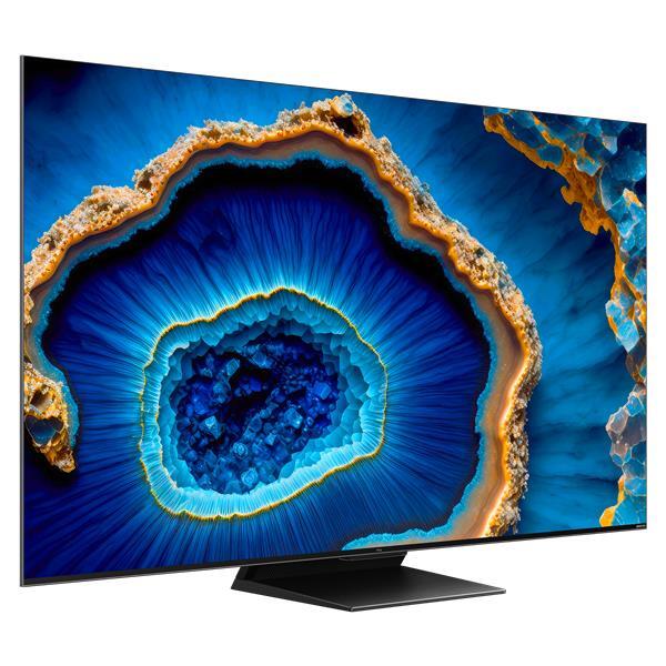 tcl-tv-mini-led-uhd-4k-55c809-1225423-3