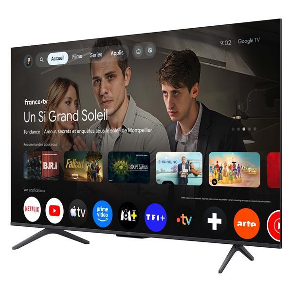tcl-tv-qd-mini-led-4k-55p8l-1275870-3