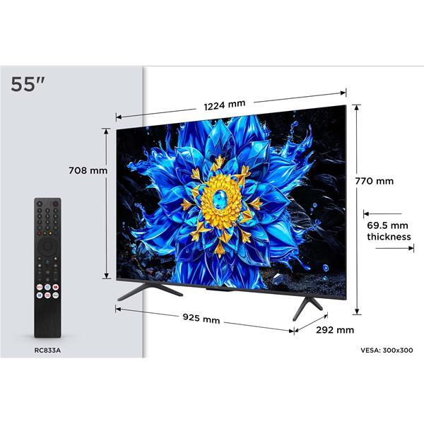 tcl-tv-qd-mini-led-4k-55p8l-1275870-4