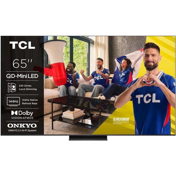 tcl-tv-qd-mini-led-4k-65c6kpro-1275871-1