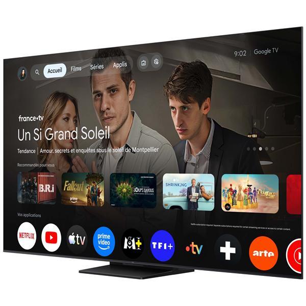 tcl-tv-qd-mini-led-4k-65c6kpro-1275871-2