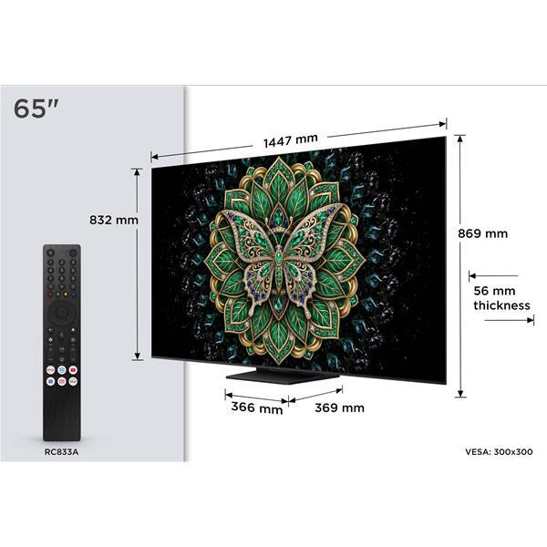 tcl-tv-qd-mini-led-4k-65c6kpro-1275871-3